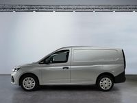 Neu Ford Transit Connect Trend 122 PS (89 kW) 2026 Cyclone stardust silver Van / Kleinbus