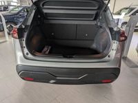 gebraucht Nissan Qashqai Acenta