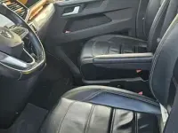 Usata VW Multivan Edition 199 CV (146 kW) 2020 Nero Monovolume