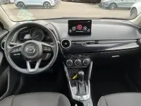Gebraucht Mazda 2 Exclusive-Line 90 PS (66 kW) 2023 Arctic white Kleinwagen