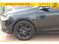 gebraucht Opel Corsa F 1.2 55KW 55 kW (75 PS), Schalt. 5-Gang, Front...