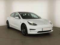 Gebraucht Tesla Model 3 239 kW (325 PS) 2020 Weiß Limousine
