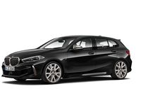 Gebraucht BMW M135 Comfort Edition 306 PS (225 kW) 2026 Kleinwagen