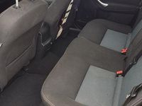 Gebraucht Ford Focus 145 PS (106 kW) 2012 Andere farben Limousine