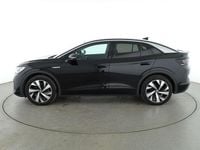 Gebraucht VW ID.5 Pro Performance 150 kW (204 PS) 2023 Schwarz SUV