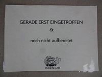 Gebraucht Ford Puma Titanium 125 PS (91 kW) 2023 Schwarz SUV