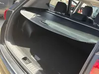 Gebraucht Kia Sportage Vision 132 PS (97 kW) 2017 Schwarz SUV