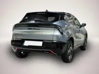Neu Alfa Romeo Junior Edizione Speciale 145 PS (106 kW) 2026 Manufacturer SUV