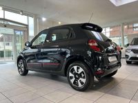 gebraucht Renault Twingo Dynamique LED GBA KLIMA BT Klima