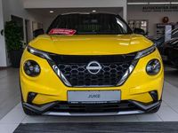 Second-hand Nissan Juke 360º 143 CP (105 kW) 2025 SUV