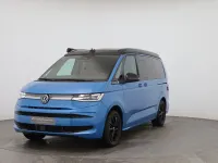 Neu VW California California 177 PS (130 kW) 2025 Van
