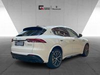Gebraucht Maserati Grecale 530 PS (389 kW) 2025 Bianco (weiss) SUV