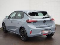 Gebraucht Opel Corsa Edition 101 PS (74 kW) 2025 Grau Limousine