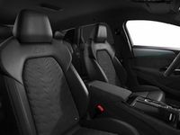 Second-hand Audi A6 e-tron Ambiente 314 kW (428 CP) 2025 Gri Break
