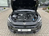 Gebraucht Cupra Leon 150 PS (110 kW) 2025 Andere Limousine