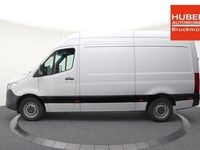 Gebraucht Mercedes Sprinter 2024 Andere Van