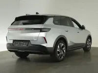 Gebraucht Opel Grandland X S 145 PS (106 kW) 2025 Silber SUV