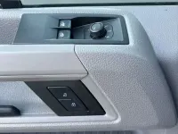 Używany VW Crafter 177 KM (130 kW) 2025 Biały Van