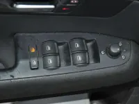 Gebraucht Audi A4 232 PS (170 kW) 2008 Weiß Kombi