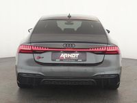 Gebraucht Audi S7 Ambiente 344 PS (253 kW) 2025 Daytonagrau perleffekt Kleinwagen