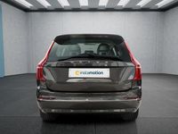Gebraucht Volvo XC90 250 PS (183 kW) 2022 SUV