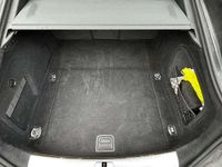 Gebraucht Audi A5 Design 190 PS (139 kW) 2018 Grau Coupé