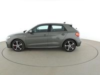 Gebraucht Audi A1 Sportback S-Line 200 PS (147 kW) 2020 Grau Kleinwagen