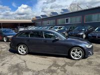 gebraucht Audi A6 Avant 2.0 TDI ultra Auto. ACC MMI Euro6 BOSE