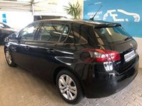 gebraucht Peugeot 308 Active