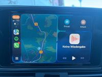 Second-hand Audi A6 Black Edition 190 CP (139 kW) 2017 Negru Break