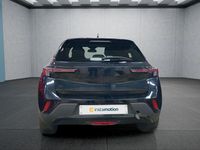 Gebraucht Opel Mokka-e 100 kW (136 PS) 2022 Schwarz SUV