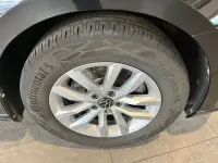 Gebraucht VW Passat Business 150 PS (110 kW) 2024 Schwarz Kombi