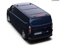 Neu Ford Transit Custom Trend 150 PS (110 kW) 2025 Blazer blue Van / Kleinbus