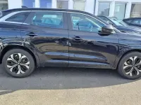 Usata Renault Austral Evolution 158 CV (116 kW) 2023 Nero SUV