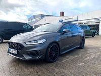 Gebraucht Ford Mondeo ST-Line 150 PS (110 kW) 2021 Limousine