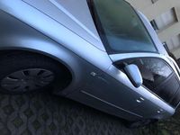 Gebraucht Audi A4 140 PS (102 kW) 2007 Silber Kombi