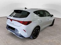 Second-hand Cupra Leon 150 CP (110 kW) 2025 Berlinǎ