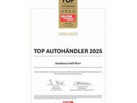 Gebraucht Nissan Juke 360º 114 PS (83 kW) 2021 Burgundy (metallic) SUV