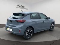 Occasion Opel Corsa-e 100 kW (136 ch) 2023 Gris Citadine