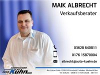 Gebraucht Ford Kuga Titanium X 224 PS (164 kW) 2021 Mineralsilber metallic SUV