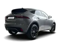 Gebraucht Jaguar E-Pace R-Dynamic 2023 Grau SUV