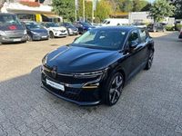 Gebraucht Renault Megane E-Tech Evolution 160 kW (218 PS) 2022 Andere farbe