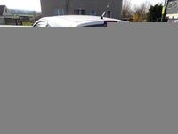 Gebraucht Opel Corsa Selection 60 PS (44 kW) 2009 Casabl/arctic/eisweiss/kaolin Kleinwagen