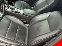 Gebraucht Opel Insignia 170 PS (125 kW) 2017 Rot Limousine