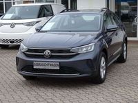 gebraucht VW Taigo 1.0 TSI Life Comfortline