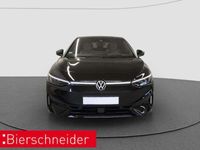 gebraucht VW ID7 Pro HUD IQ-LED H&K 360 KAMERA DCC ACC MEMORY
