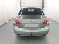 gebraucht Toyota Avensis Avensis1.8 Executive