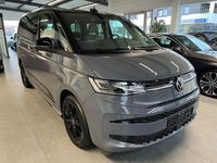 Gebraucht VW T7 150 PS (110 kW) 2024 Andere Van