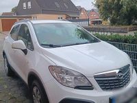 Bild 2