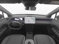 Gebraucht Lynk & Co 02 147 kW (200 PS) 2025 Andere SUV